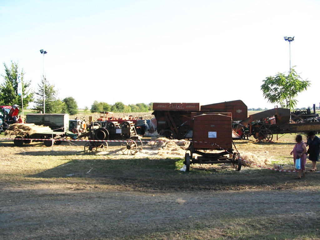 S.Biagio 19-23/08/2006