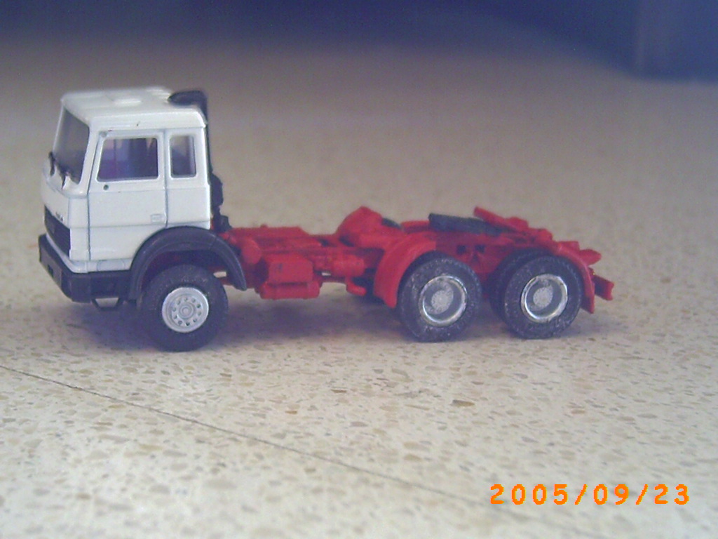 330 35 T