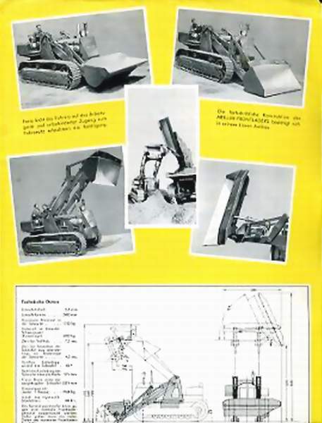 Deutz