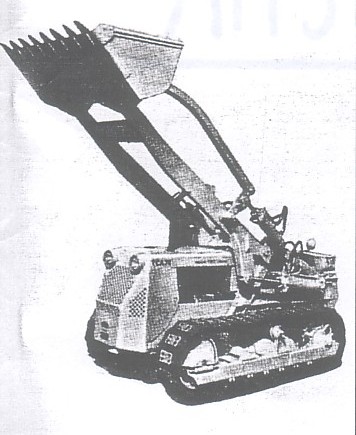 Ansaldo Fossati AF6