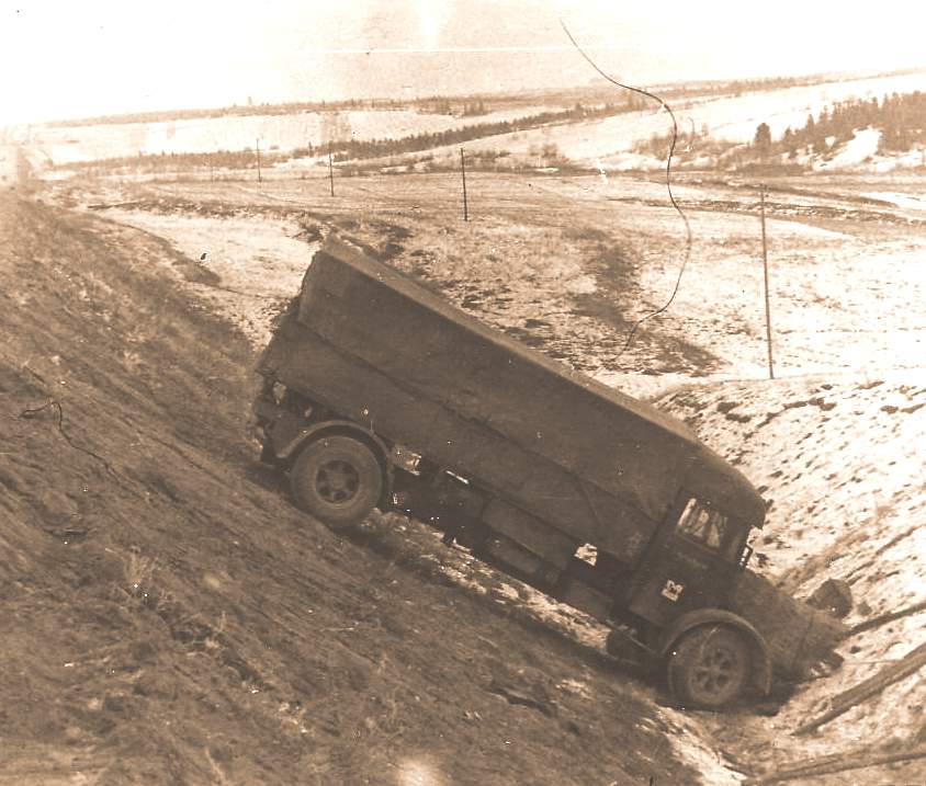 Incidente Krupp