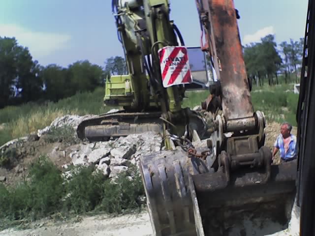 problemi di legamenti