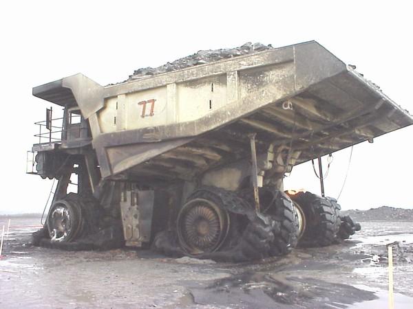 282