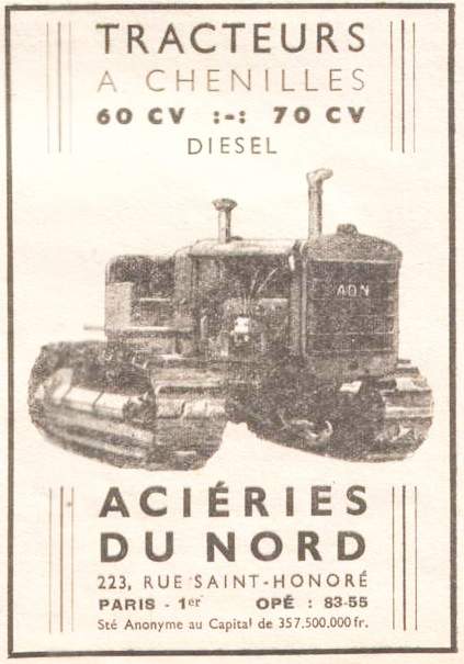 ADN