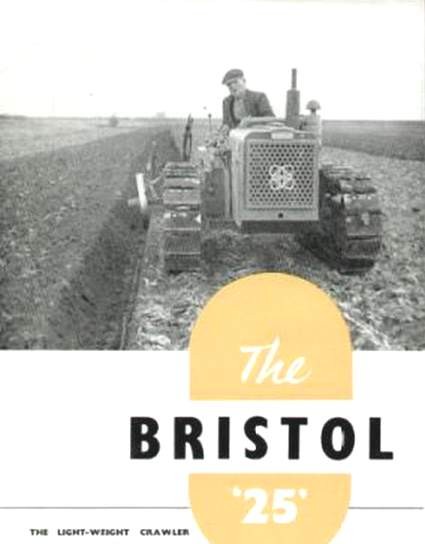 Bristol