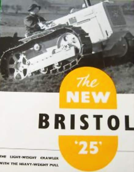 Bristol