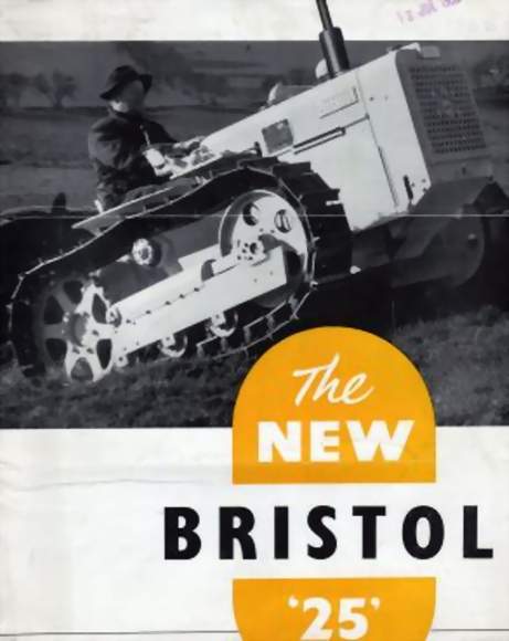 Bristol