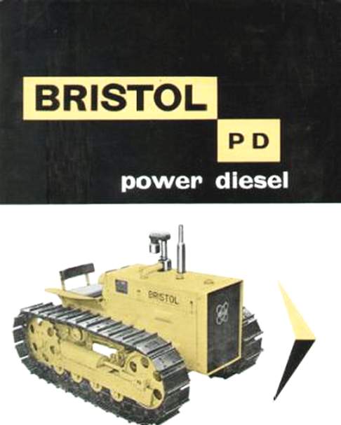 Bristol