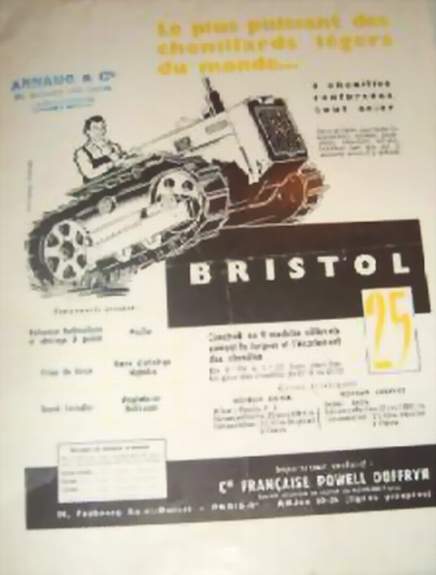 Bristol