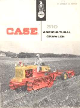 Case 310