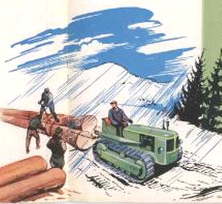 Deutz