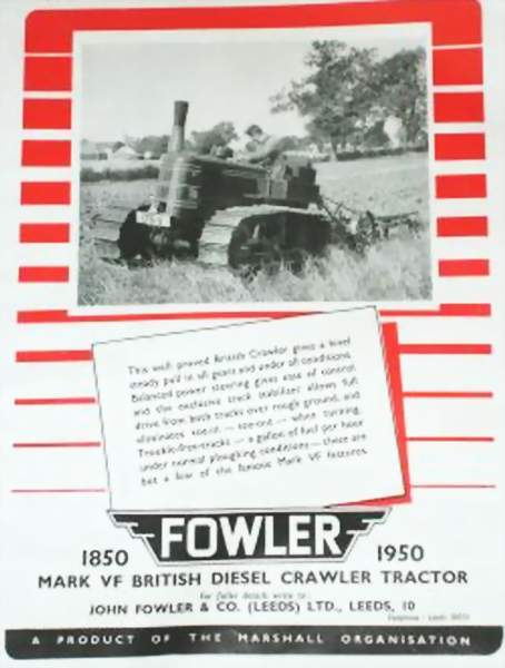 Fowler