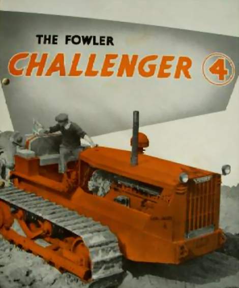 Fowler