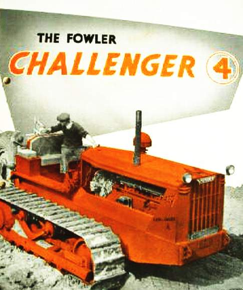 Fowler