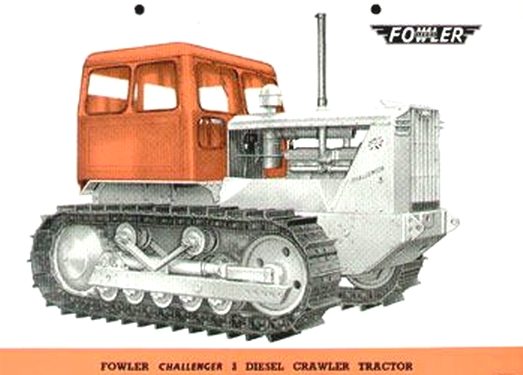 Fowler