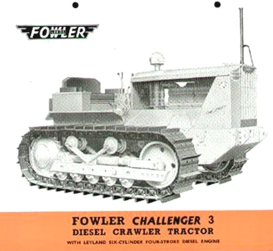 Fowler