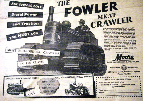 Fowler
