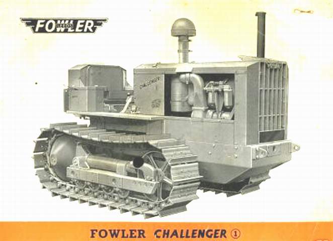 Fowler