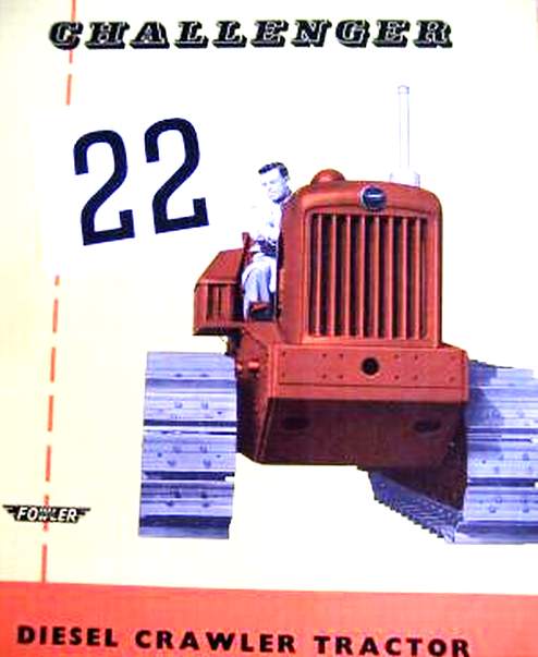 Fowler