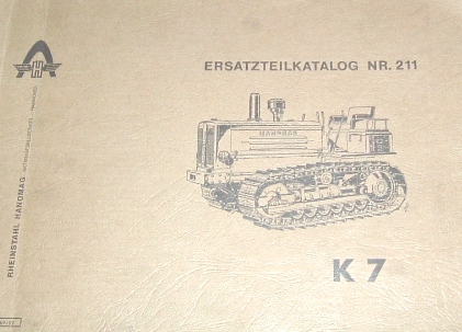 Hanomag