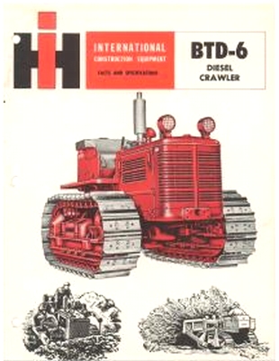 International BTD6