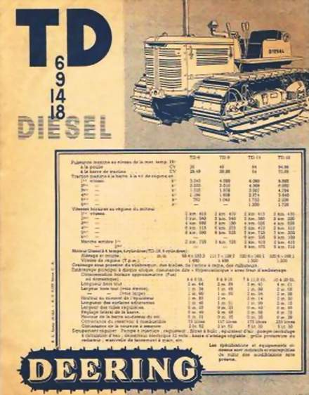 International