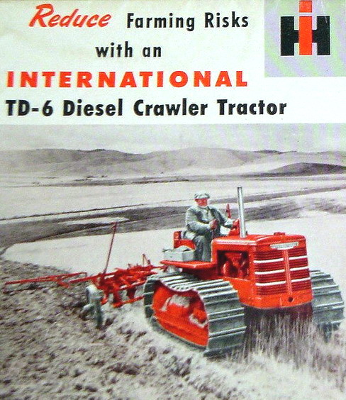 International