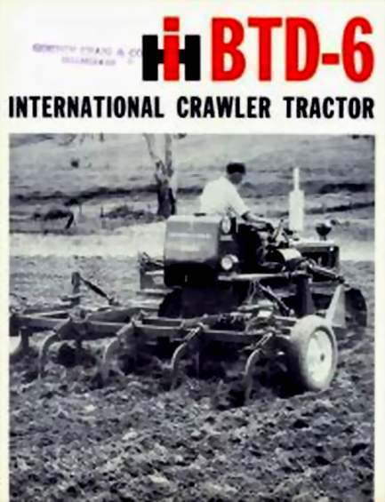 International