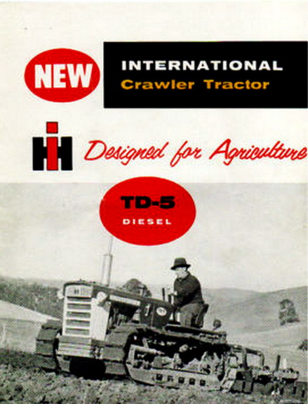 International
