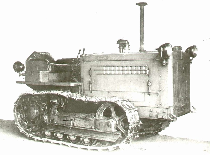 KD35A