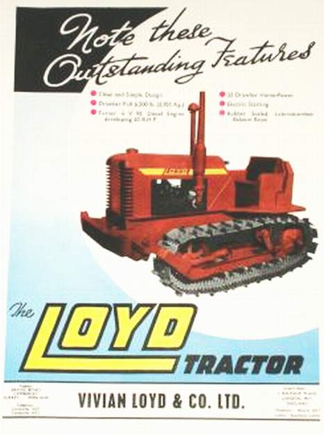 Loyd