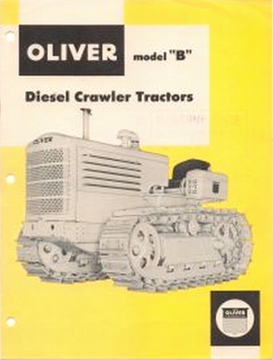 Oliver