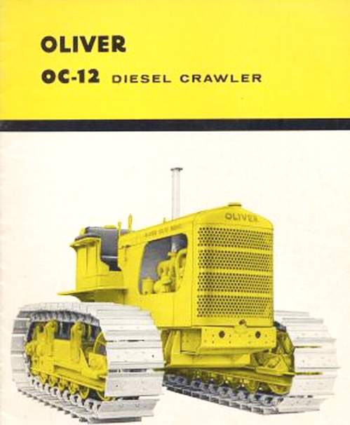 Oliver