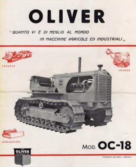 Oliver