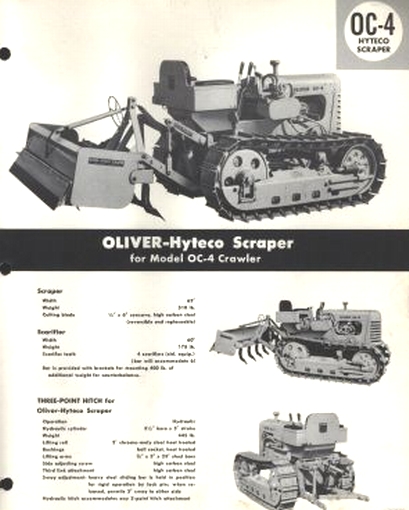 Oliver