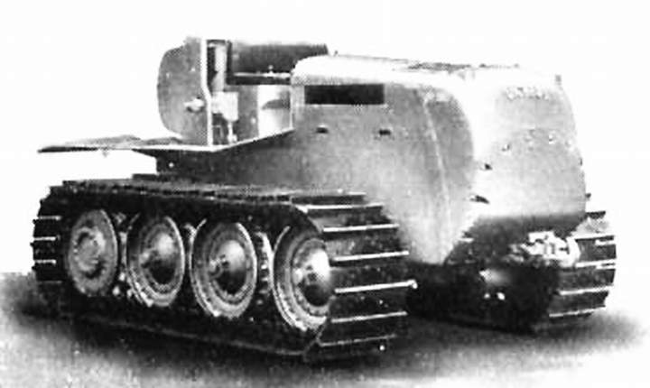 Vickers