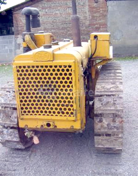 Bristol 25