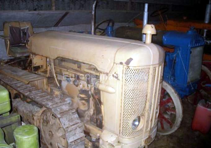 Continental
