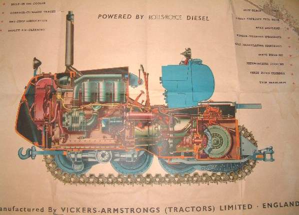 Vickers