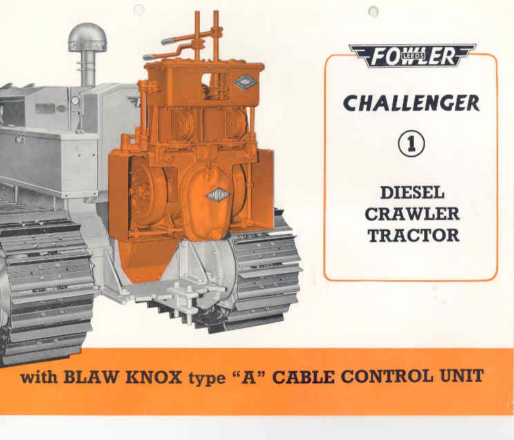 Challenger