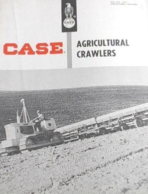 Case
