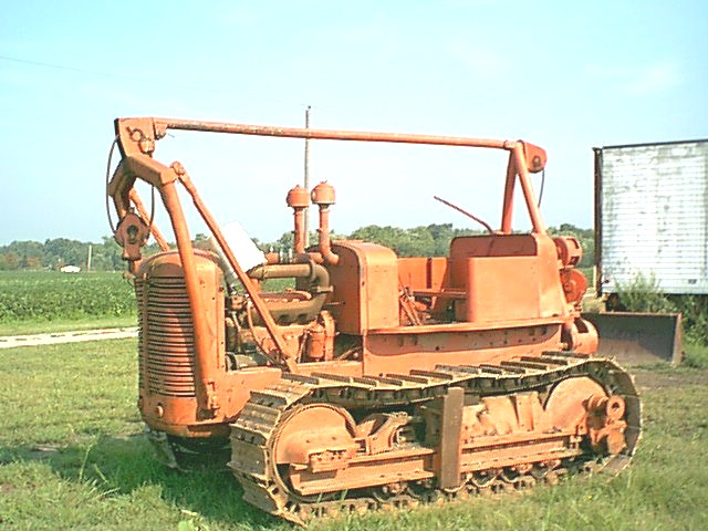 AC HD10
