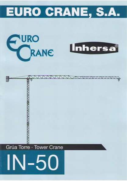 Eurocrane