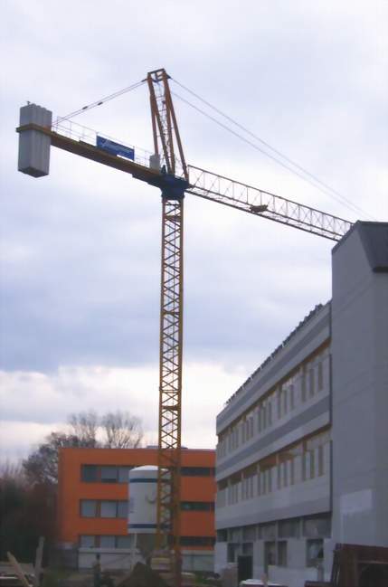 GC Gru