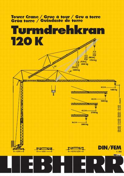 Liebherr