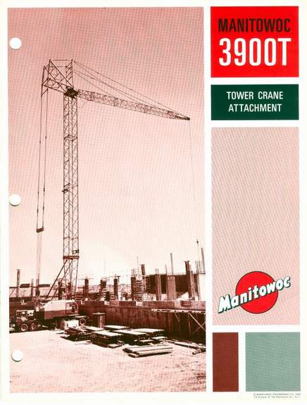 Manitowoc