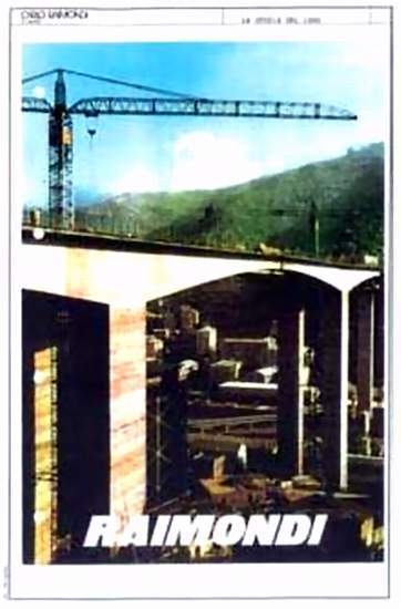 Raimondi