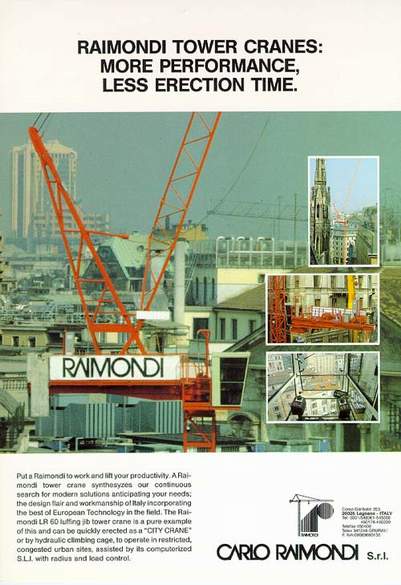Raimondi