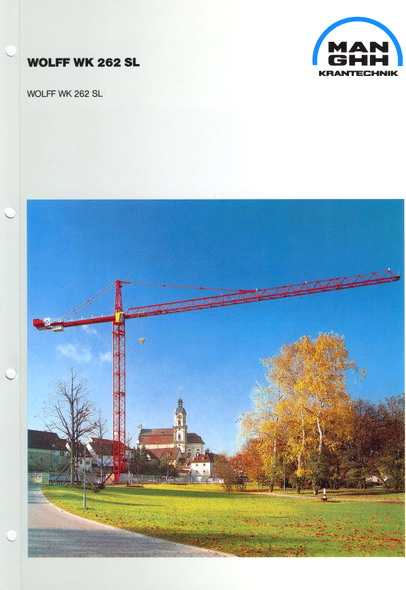 Wolff