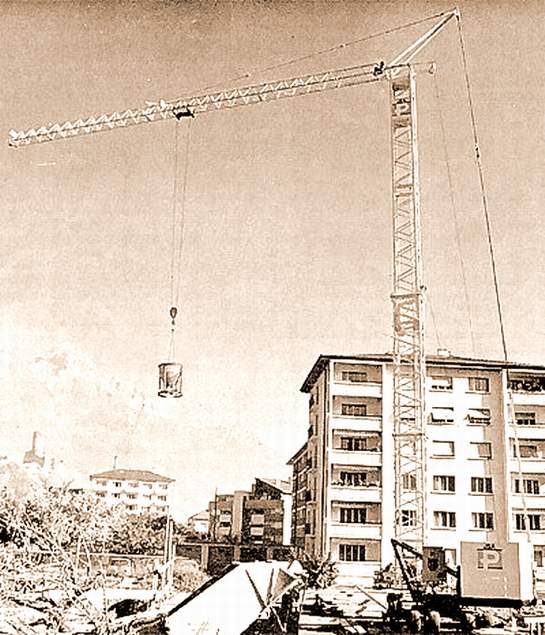 Poroli